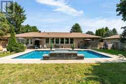 20 DOUGLAS DRIVE | Alliston Ontario | Slide Image Forty-one