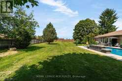 20 DOUGLAS DRIVE | Alliston Ontario | Slide Image Forty-two
