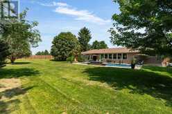 20 DOUGLAS DRIVE | Alliston Ontario | Slide Image Forty-three