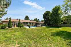 20 DOUGLAS DRIVE | Alliston Ontario | Slide Image Forty-four