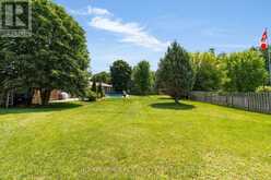 20 DOUGLAS DRIVE | Alliston Ontario | Slide Image Forty-five