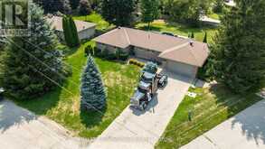 20 DOUGLAS DRIVE | Alliston Ontario | Slide Image Forty-six
