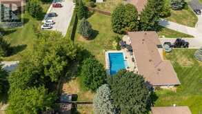 20 DOUGLAS DRIVE | Alliston Ontario | Slide Image Forty-seven