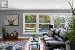20 DOUGLAS DRIVE | Alliston Ontario | Slide Image Eight