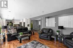 20 DOUGLAS DRIVE | Alliston Ontario | Slide Image Nine