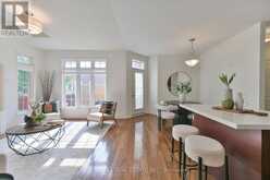 10 DELRAY DRIVE | Markham Ontario | Slide Image Ten