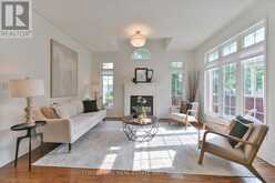10 DELRAY DRIVE | Markham Ontario | Slide Image Eleven