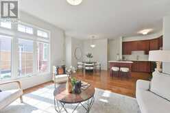 10 DELRAY DRIVE | Markham Ontario | Slide Image Twelve