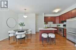 10 DELRAY DRIVE | Markham Ontario | Slide Image Thirteen