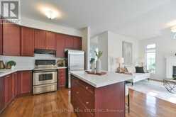 10 DELRAY DRIVE | Markham Ontario | Slide Image Fifteen