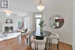 10 DELRAY DRIVE | Markham Ontario | Slide Image Sixteen
