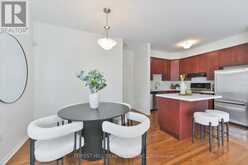10 DELRAY DRIVE | Markham Ontario | Slide Image Seventeen