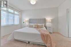10 DELRAY DRIVE | Markham Ontario | Slide Image Eighteen