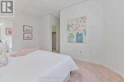 10 DELRAY DRIVE | Markham Ontario | Slide Image Nineteen