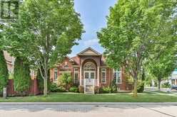 10 DELRAY DRIVE | Markham Ontario | Slide Image One
