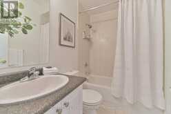 10 DELRAY DRIVE | Markham Ontario | Slide Image Twenty-four