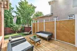 10 DELRAY DRIVE | Markham Ontario | Slide Image Twenty-seven