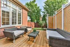 10 DELRAY DRIVE | Markham Ontario | Slide Image Twenty-eight