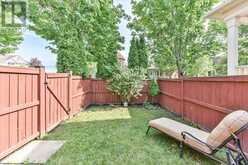 10 DELRAY DRIVE | Markham Ontario | Slide Image Twenty-nine