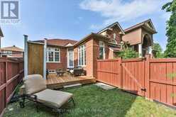 10 DELRAY DRIVE | Markham Ontario | Slide Image Thirty