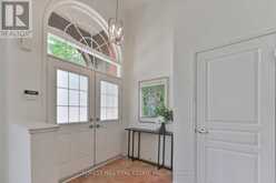10 DELRAY DRIVE | Markham Ontario | Slide Image Six