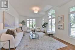 10 DELRAY DRIVE | Markham Ontario | Slide Image Seven