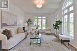 10 DELRAY DRIVE | Markham Ontario | Slide Image Eight