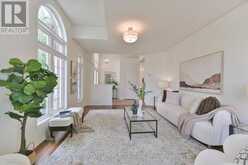 10 DELRAY DRIVE | Markham Ontario | Slide Image Nine