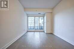 231 - 30 SHORE BREEZE DRIVE | Toronto Ontario | Slide Image Ten