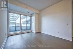 231 - 30 SHORE BREEZE DRIVE | Toronto Ontario | Slide Image Eleven
