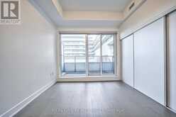 231 - 30 SHORE BREEZE DRIVE | Toronto Ontario | Slide Image Thirteen