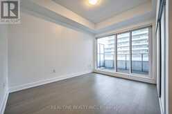 231 - 30 SHORE BREEZE DRIVE | Toronto Ontario | Slide Image Fourteen