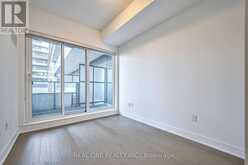 231 - 30 SHORE BREEZE DRIVE | Toronto Ontario | Slide Image Seventeen