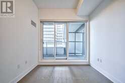231 - 30 SHORE BREEZE DRIVE | Toronto Ontario | Slide Image Eighteen