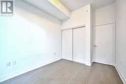 231 - 30 SHORE BREEZE DRIVE | Toronto Ontario | Slide Image Nineteen