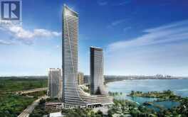 231 - 30 SHORE BREEZE DRIVE | Toronto Ontario | Slide Image One