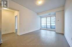231 - 30 SHORE BREEZE DRIVE | Toronto Ontario | Slide Image Nine