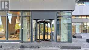 231 - 30 SHORE BREEZE DRIVE | Toronto Ontario | Slide Image Thirty-three