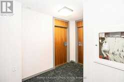 2102 - 33 ELM DRIVE | Mississauga Ontario | Slide Image Ten