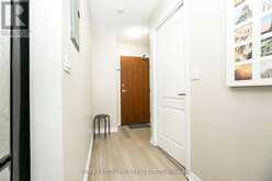 2102 - 33 ELM DRIVE | Mississauga Ontario | Slide Image Fifteen