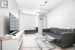 2102 - 33 ELM DRIVE | Mississauga Ontario | Slide Image Sixteen