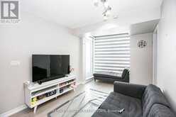 2102 - 33 ELM DRIVE | Mississauga Ontario | Slide Image Seventeen