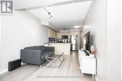 2102 - 33 ELM DRIVE | Mississauga Ontario | Slide Image Eighteen