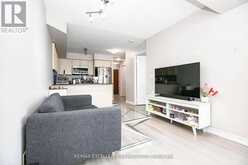 2102 - 33 ELM DRIVE | Mississauga Ontario | Slide Image Nineteen
