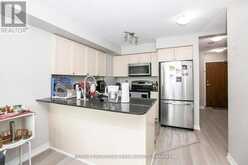 2102 - 33 ELM DRIVE | Mississauga Ontario | Slide Image Twenty