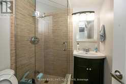 2102 - 33 ELM DRIVE | Mississauga Ontario | Slide Image Twenty-seven