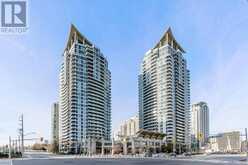 2102 - 33 ELM DRIVE | Mississauga Ontario | Slide Image Three