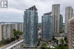 2102 - 33 ELM DRIVE | Mississauga Ontario | Slide Image Four