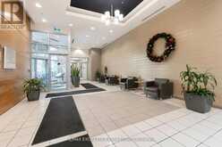2102 - 33 ELM DRIVE | Mississauga Ontario | Slide Image Seven