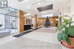 2102 - 33 ELM DRIVE | Mississauga Ontario | Slide Image Eight
